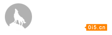 【๠䡎⁒撖眀漀爀搀ᩙ奏疘Ⰰᩙ奏疘१疘ॷ网】